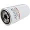Luber-Finer Oil Filter, Od, 3.66 93Mm, Height, 6.86 174Mm, Id, 1-1/8-16 Un Thd LFP3970 - alternate 2
